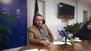 واکنش وزارت کشور به برگزاری تجمعات غیرقانونی – جمهورآنلاین