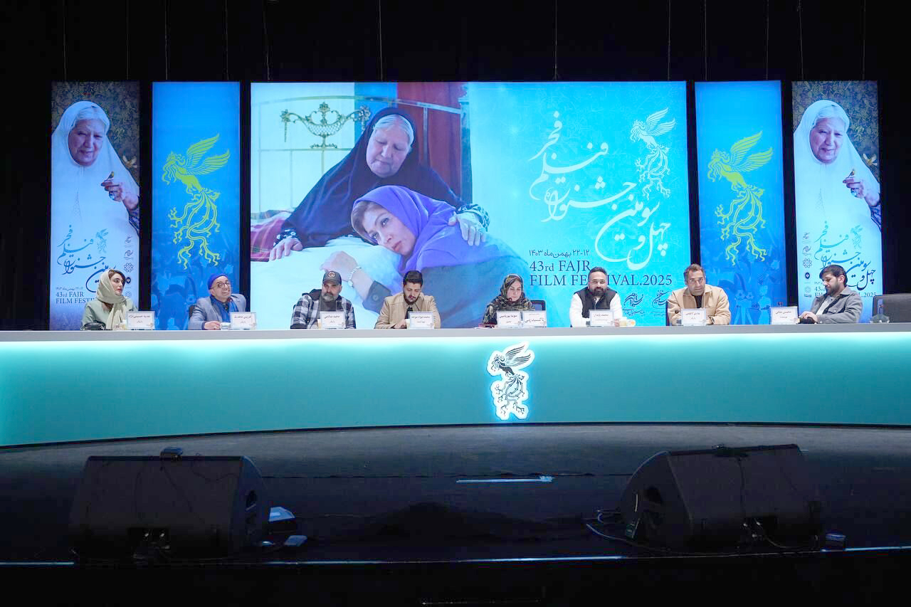 تلف شدن یوز  ایرانی، «تاکسیدرمی» را رقم زد – جمهورآنلاین