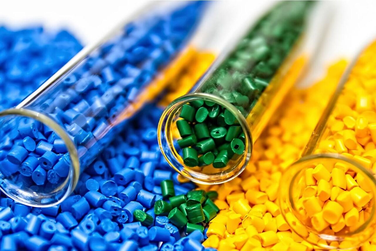 رشد ۱۰۰ درصدی صادرات مستربچ و کامپاندهای پلیمری ایران در سال گذشته – جمهورآنلاین