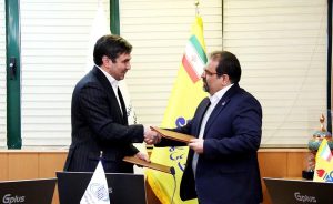 ورود رسمی وزارت ارتباطات به برنامه ملی رفع ناترازی انرژی – جمهورآنلاین