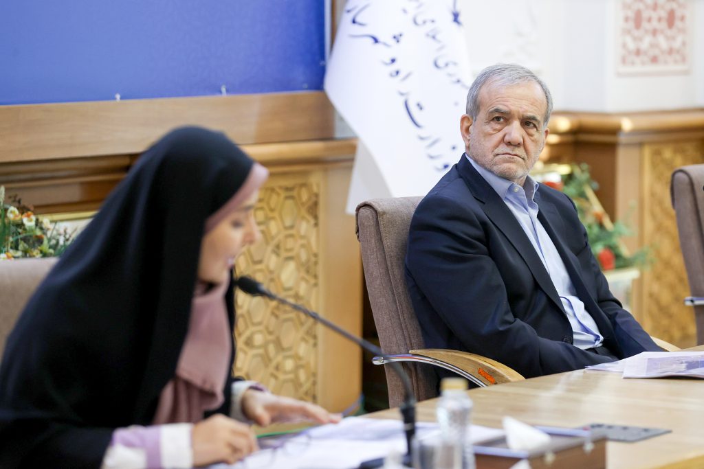 کارها در وزارت راه با جدیت در حال پیگیری است – جمهورآنلاین