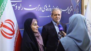 مردم در روزهای سرد پیش‌رو یکبار دیگر به دولت برای ناترازی‌های انرژی کمک کنند – جمهورآنلاین