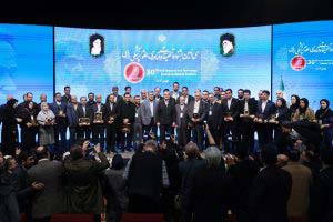 این‌که قاتلان ده‌ها هزارانسان‌درغزه‌مدافع‌حقوق بشروماناقض‌آن هستیم،نهایت‌بی‌انصافی است – جمهورآنلاین
