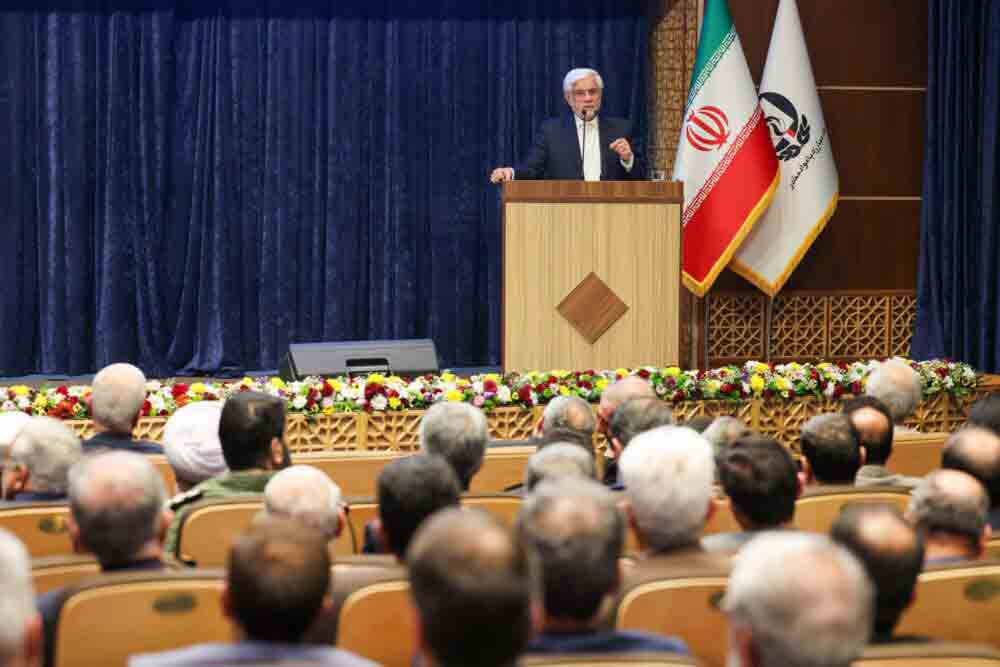 لزوم استفاده از تجربه‌های موفق کشورهای دیگر در راه مبارزه با مواد مخدر – جمهورآنلاین