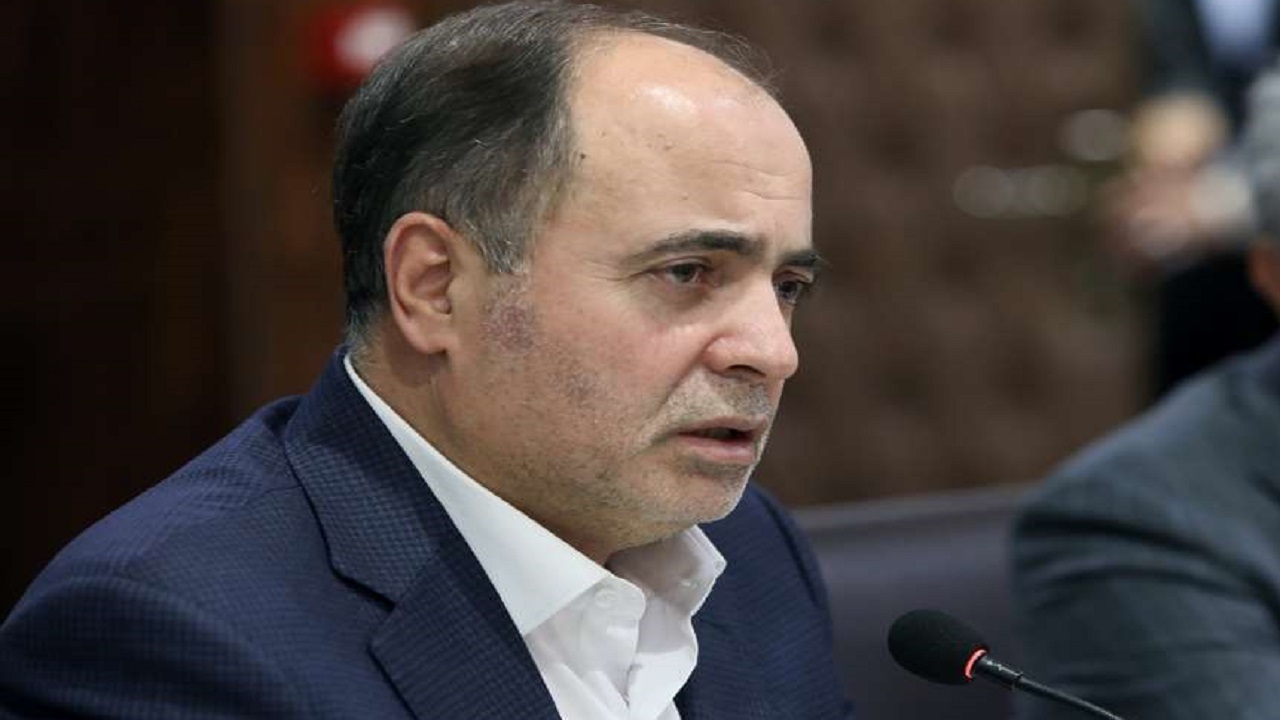 بازار آرامی را برای ماه مبارک رمضان و عید نوروز خواهیم داشت – جمهورآنلاین