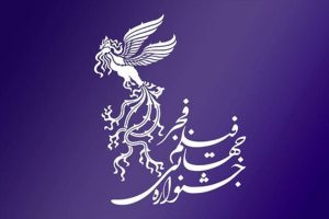 انتقاد از کم‌توجهی داوران به «خدای جنگ» و چند فیلم دیگر – جمهورآنلاین