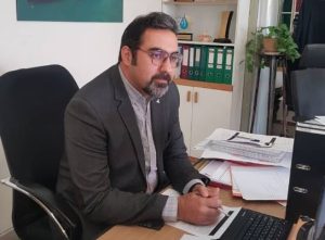 دو هزار شناور برای توسعه و نوسازی ناوگان دریایی نیاز داریم