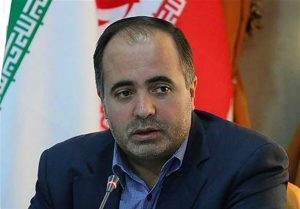 کالاهای اساسی ماه رمضان و شب عید تامین است – جمهورآنلاین