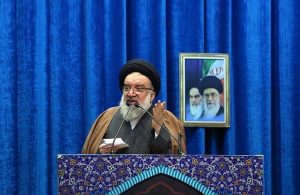 افزایش ۲۵ درصدی حضور مردم در راهپیمایی ۲۲ بهمن امسال