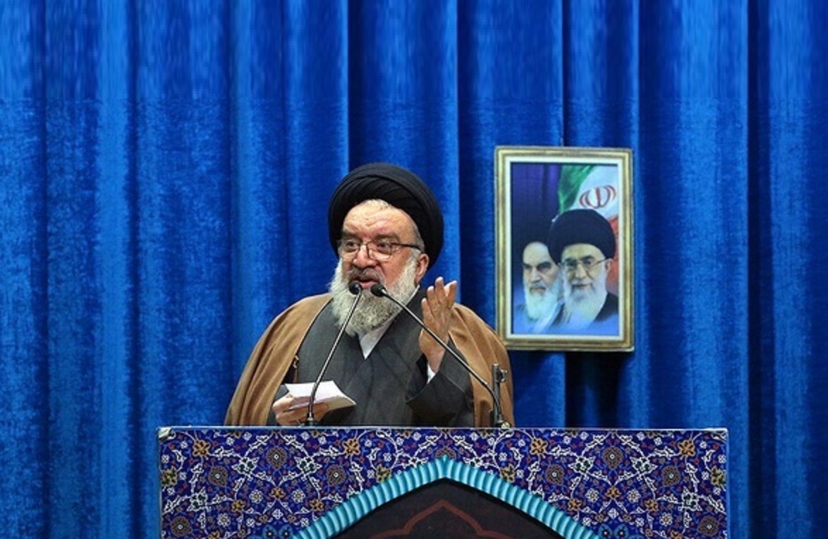 افزایش ۲۵ درصدی حضور مردم در راهپیمایی ۲۲ بهمن امسال