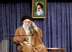 تجربه برجام می‌گوید مذاکره با آمریکا هیچ مشکلی را حل نخواهد کرد – جمهورآنلاین