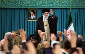 ماموریت ویژه به دستگاه‌های تبلیغاتی، رسانه‌ای، آموزشی و فعالان فضای مجازی – جمهورآنلاین