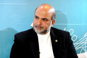 مشکل هم‌پوشانی بیمه اصحاب فرهنگ و هنر رفع شد – جمهورآنلاین