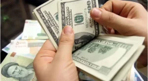 تعریف ابزار جدید مالی برای جذب دلارهای خانگی – جمهورآنلاین