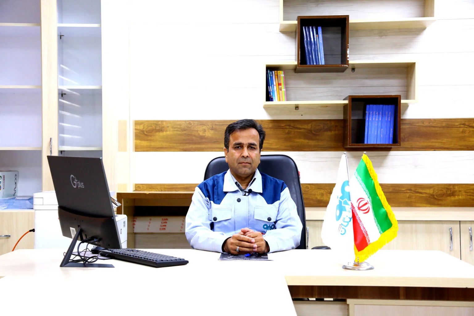 انعقاد بیش از ۳۰۰ میلیارد تومان قرارداد دانش‌بنیان در سال ۱۴۰۳ – جمهورآنلاین