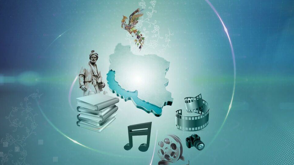 تکلیف نمایشگاه کتاب مشخص شد – جمهورآنلاین