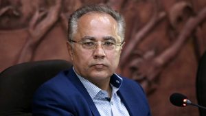 دولت مصمم به انجام کارهای بزرگ است