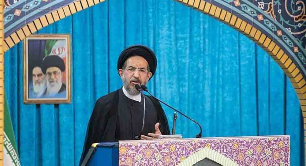 سیدحسن نصرالله برای امت اسلام پیام‌آور عزت بود – جمهورآنلاین