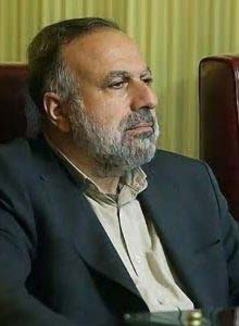 بازخوانی و بازشناسی نقش و وظایف مجمع تشخیص مصلحت نظام – جمهورآنلاین