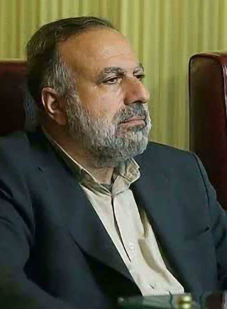 بازخوانی و بازشناسی نقش و وظایف مجمع تشخیص مصلحت نظام – جمهورآنلاین