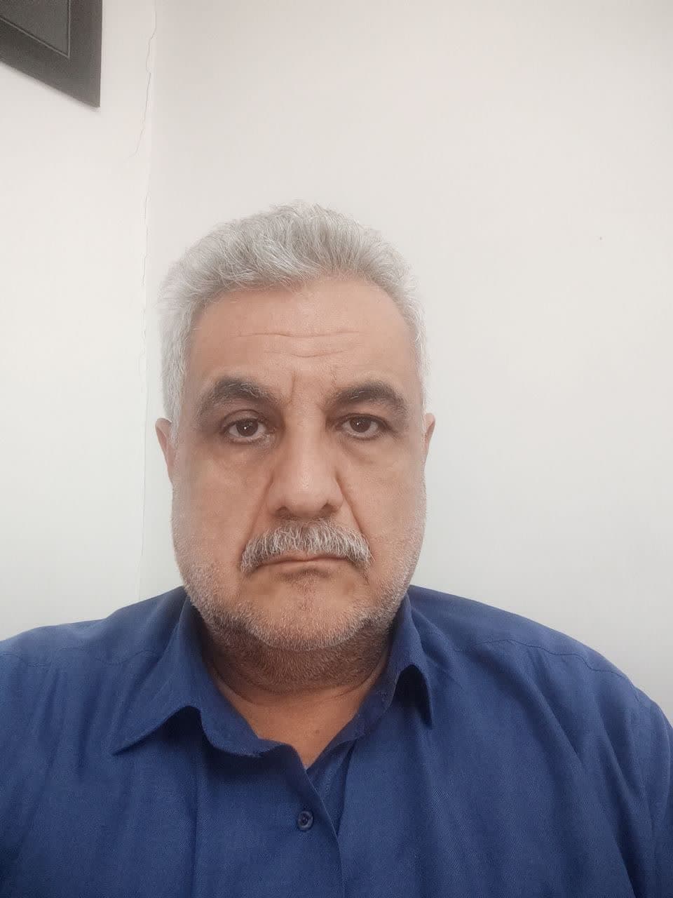 تحریم، فرصت یا تهدید؟ – جمهورآنلاین