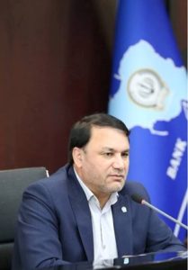 مدیرعامل بانک سپه فرا رسیدن روز پاسدار و روز جانباز را تبریک گفت – جمهورآنلاین