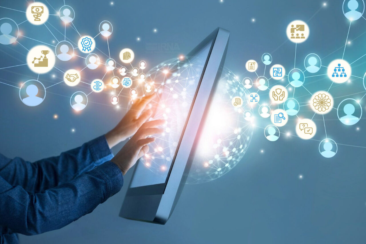 ۷۷ درصد از خدمات دستگاه‌ها رتبه‌بندی الکترونیکی و شناسه‌دار شده‌اند