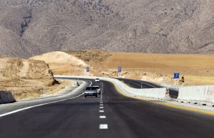 نماینده مجلس: اجرای پویش «نه به تصادف» در فارس ضرورت دارد