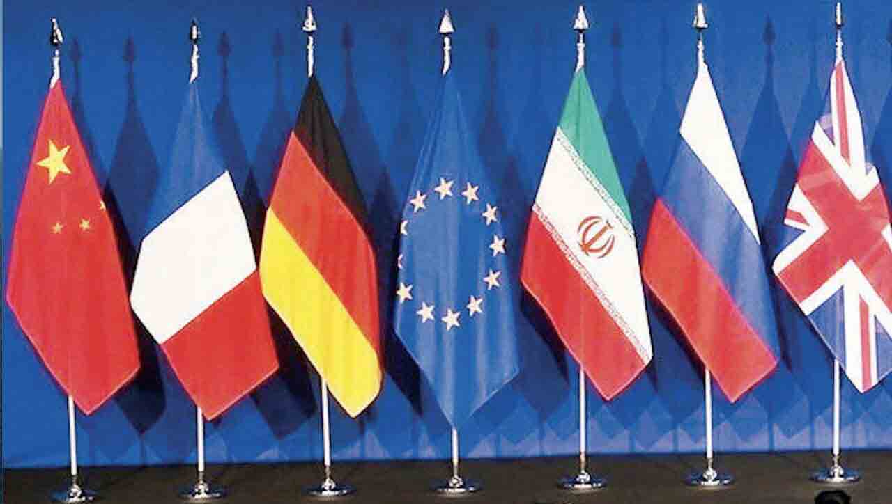 آیا روسیه می‌تواند دیپلماسی را روی ریل بازگرداند؟ – جمهورآنلاین