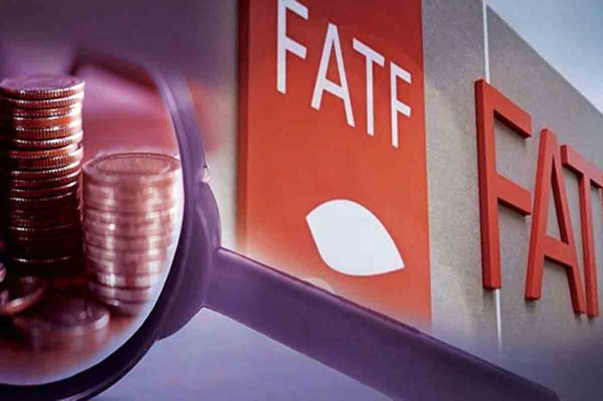 یکی از موانع سرمایه‌گذاری خارجی حضور ایران در لیست سیاه FATF است