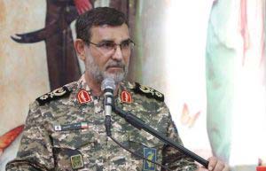 یمن از هیچ کسی فرمان نمی‌گیرد