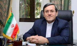 بی‌وزیر کردن اقتصاد کشور در آستانۀ سال جدید به صلاح نیست – جمهورآنلاین