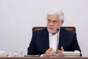 تاکید بر تربیت، جذب و نگهداشت نیروی انسانی نخبه در حوزه امنیت سایبری – جمهورآنلاین