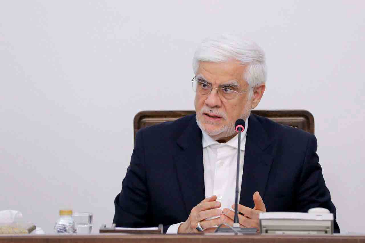 تاکید بر تربیت، جذب و نگهداشت نیروی انسانی نخبه در حوزه امنیت سایبری – جمهورآنلاین