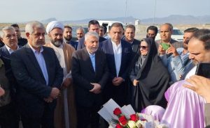 ثبت جهانی تمدن جیرفت پیگیری می‌شود – جمهورآنلاین