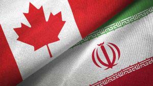 اعمال تحریم‌های جدید از سوی کانادا علیه ایران اقدامی متخلفانه و نامشروع است – جمهورآنلاین