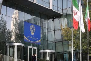 ماجرای اعتراض معامله‌گران بورس – جمهورآنلاین