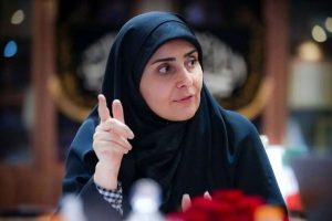 مشکلات پیمانکاری و سرمایه‌گذاری آزادراه ارومیه-تبریز رفع شد – جمهورآنلاین