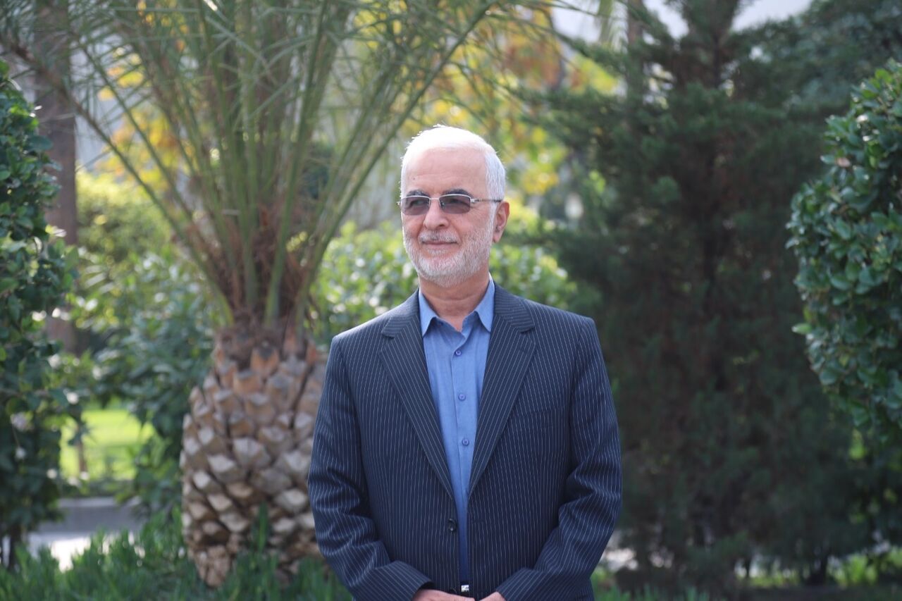  انتصاب فرمانداران زن ادامه دارد