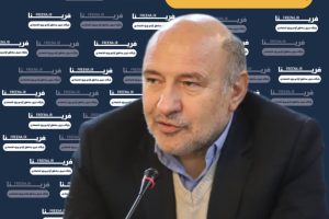 توسعه پایدار ماکو در گرو توجه به گردشگری، دانش و نوآوری است – جمهورآنلاین