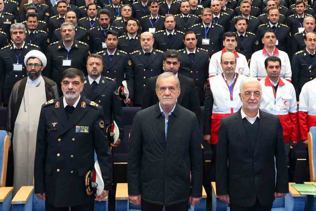 تشویق رانندگان محتاط، اجرای سخت‌گیرانه مقررات و بهره‌گیری از تکنولوژی‌های نوین – جمهورآنلاین