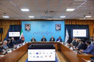 هدف ما این است که شهری پاک و مردمی سرزنده و شاد داشته باشیم – جمهورآنلاین