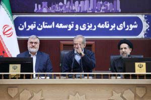 اگرامروزمسیرتوسعه رادرست پیش ببریم،نیازی به مداخله‌های دیرهنگام درآینده نخواهد بود – جمهورآنلاین