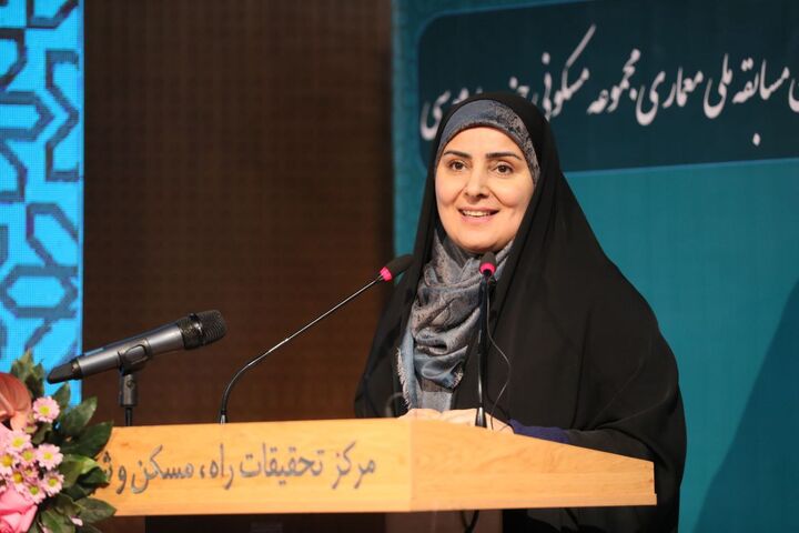 نخواسته‌ایم تنها خانه‌ بسازیم، بلکه می‌خواهیم امید را در بوموسی بکاریم – جمهورآنلاین