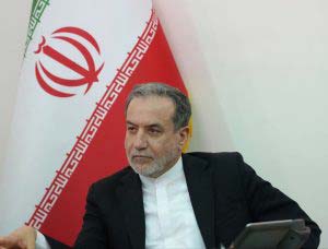 مذاکره با قلدری و دستور دادن متفاوت است – جمهورآنلاین