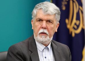 «زندگی با آیه‌ها» مردم را به تفکر قرآنی واداشته است