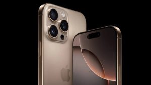 تعرفه واردات گوشی تلفن همراه در سال ۱۴۰۴ مشخص شد