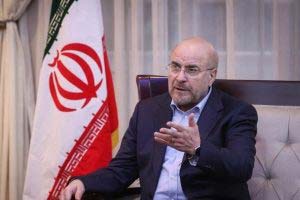 توزیع کالابرگ الکترونیک مختص ماه رمضان و پایان سال نیست – جمهورآنلاین