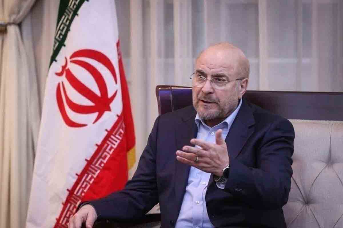 توزیع کالابرگ الکترونیک مختص ماه رمضان و پایان سال نیست – جمهورآنلاین