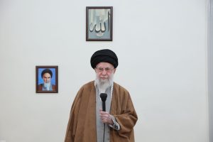 راهپیمایی امسال یکی از بهترین، پرشکوه‌ترین و باعزت‌ترین راهپیمایی‌های روز قدس